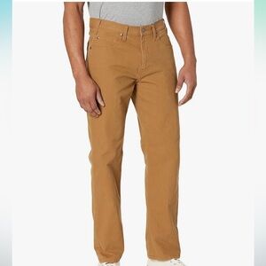 Outdoor Life Khakis